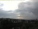 Vorschaubild von 26.07.2025 20:04