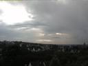 Vorschaubild von 26.07.2025 20:08