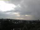 Vorschaubild von 26.07.2025 20:08