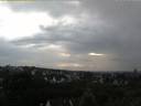 Vorschaubild von 26.07.2025 20:09