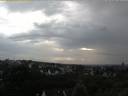 Vorschaubild von 26.07.2025 20:10
