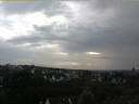 Vorschaubild von 26.07.2025 20:11