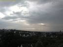 Vorschaubild von 26.07.2025 20:12