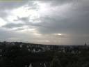 Vorschaubild von 26.07.2025 20:13
