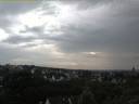 Vorschaubild von 26.07.2025 20:13