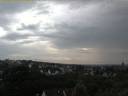 Vorschaubild von 26.07.2025 20:14