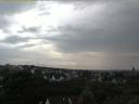 Vorschaubild von 26.07.2025 20:14