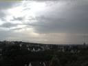 Vorschaubild von 26.07.2025 20:15