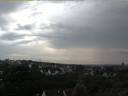 Vorschaubild von 26.07.2025 20:15
