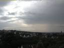 Vorschaubild von 26.07.2025 20:16