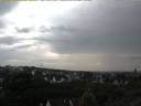 Vorschaubild von 26.07.2025 20:17