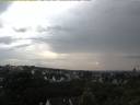 Vorschaubild von 26.07.2025 20:18