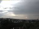 Vorschaubild von 26.07.2025 20:19