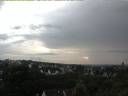 Vorschaubild von 26.07.2025 20:19