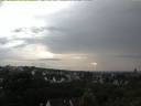Vorschaubild von 26.07.2025 20:20