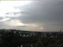 Vorschaubild von 26.07.2025 20:20