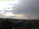 Vorschaubild von 26.07.2025 20:21