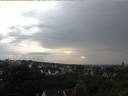 Vorschaubild von 26.07.2025 20:22