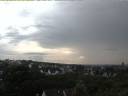 Vorschaubild von 26.07.2025 20:23