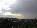 Vorschaubild von 26.07.2025 20:23