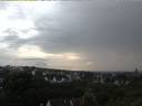 Vorschaubild von 26.07.2025 20:24