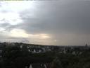 Vorschaubild von 26.07.2025 20:25
