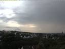 Vorschaubild von 26.07.2025 20:25