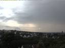Vorschaubild von 26.07.2025 20:26