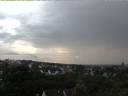 Vorschaubild von 26.07.2025 20:27