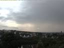 Vorschaubild von 26.07.2025 20:27