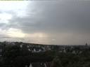 Vorschaubild von 26.07.2025 20:28