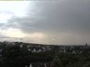 Vorschaubild von 26.07.2025 20:28