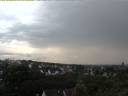 Vorschaubild von 26.07.2025 20:29
