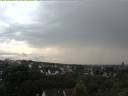 Vorschaubild von 26.07.2025 20:30