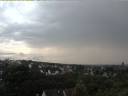 Vorschaubild von 26.07.2025 20:30