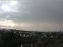 Vorschaubild von 26.07.2025 20:31