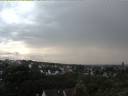 Vorschaubild von 26.07.2025 20:31
