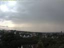 Vorschaubild von 26.07.2025 20:32
