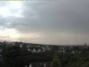 Vorschaubild von 26.07.2025 20:32