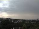 Vorschaubild von 26.07.2025 20:33