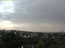 Vorschaubild von 26.07.2025 20:34