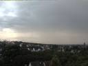 Vorschaubild von 26.07.2025 20:34