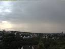 Vorschaubild von 26.07.2025 20:35