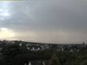 Vorschaubild von 26.07.2025 20:36