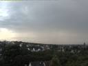 Vorschaubild von 26.07.2025 20:37