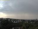 Vorschaubild von 26.07.2025 20:37