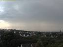 Vorschaubild von 26.07.2025 20:38