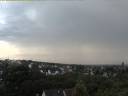 Vorschaubild von 26.07.2025 20:38