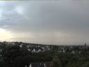Vorschaubild von 26.07.2025 20:39