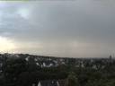 Vorschaubild von 26.07.2025 20:40